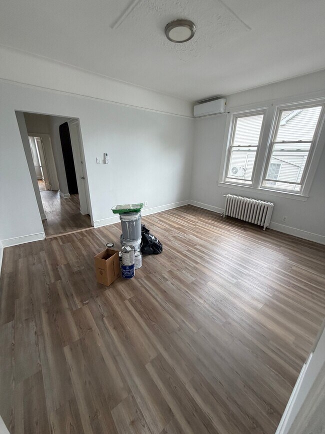 Foto del edificio - 3268 Middletown Rd