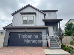 Building Photo - 6131 Mineral Belt Dr