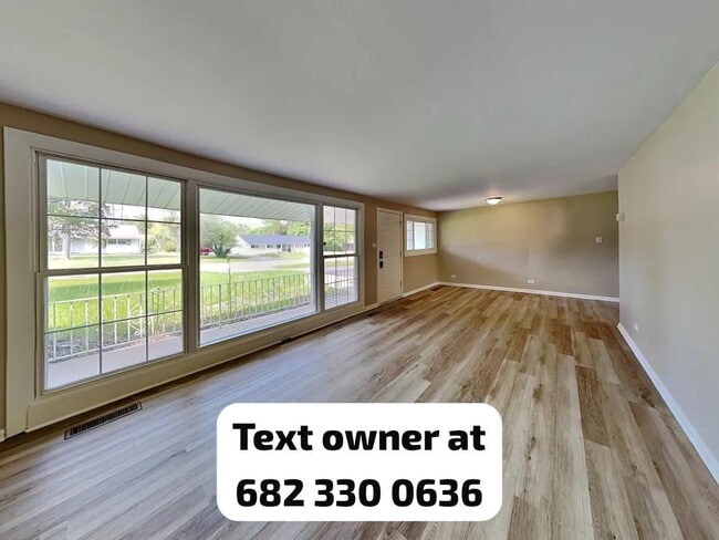 Foto del edificio - 4352 177th Pl