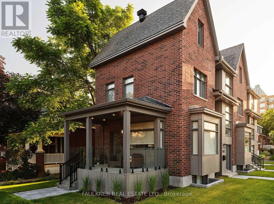 Photo principale - 89 Spencer St