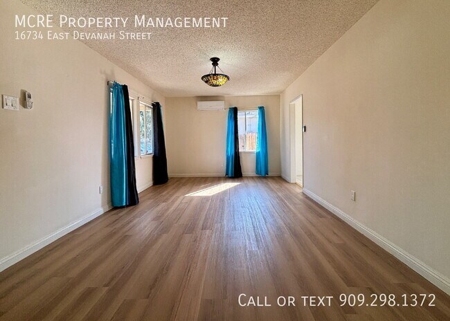 Building Photo - 16734 E Devanah St