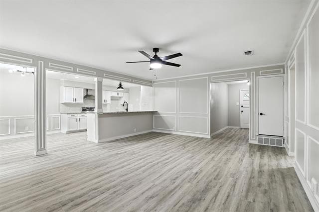 Building Photo - 2946 Ridgewood Dr