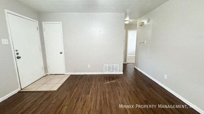 Foto del edificio - 4616 52nd St