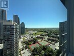 Photo principale - 156-2156 Enfield Pl