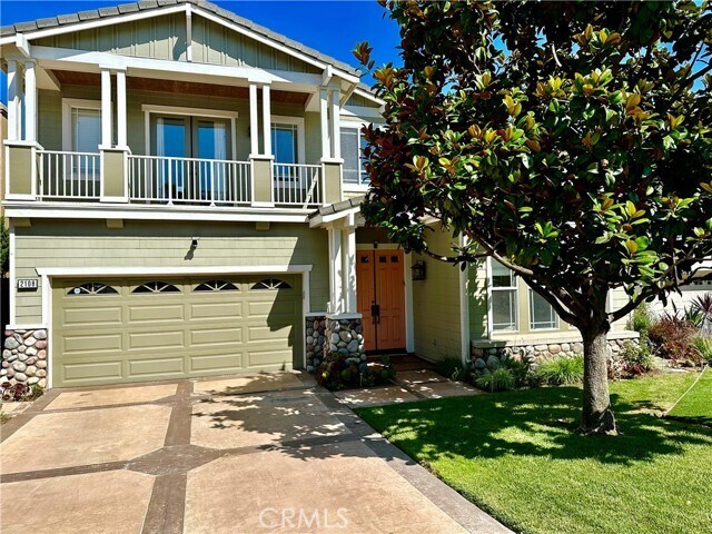 Primary Photo - 2108 Ridgeview Terrace Dr