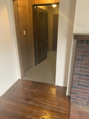Foto del edificio - 320 Walnut Ave