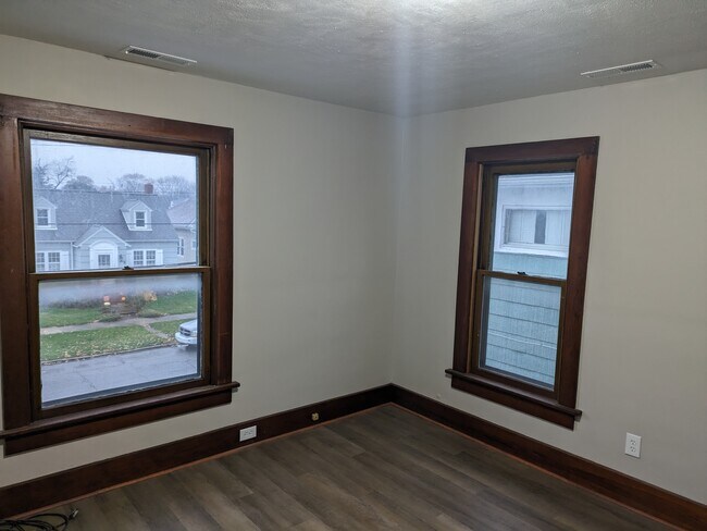 Foto del edificio - 523 Scott St