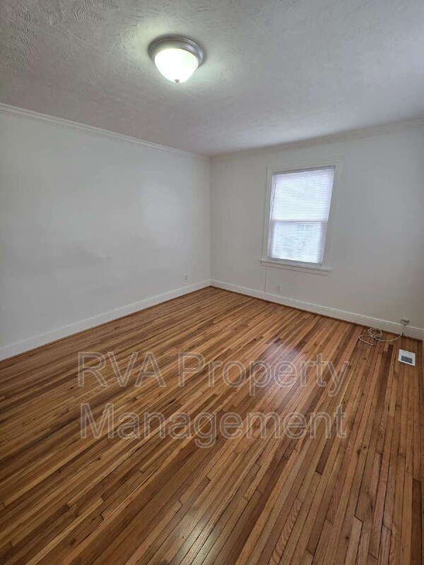 Foto del edificio - 1601 Albany Ave