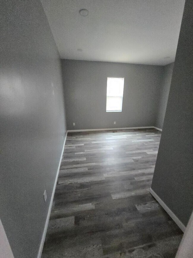 Foto del edificio - 148 N Dade Ave