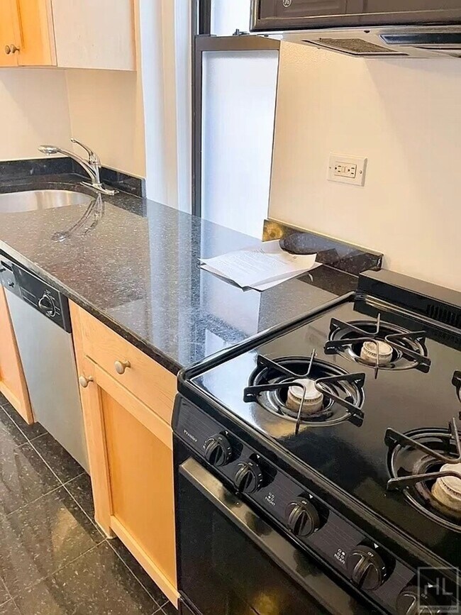 Foto del edificio - East 84th Street