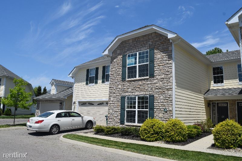 Primary Photo - 3 br, 3 bath Condo - 78 Lakes at Cheshire Dr.