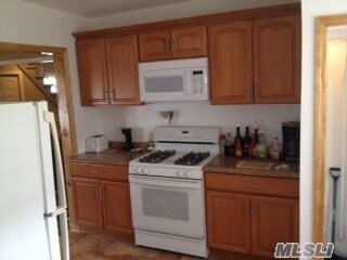 Foto del edificio - 1043 Braxton St