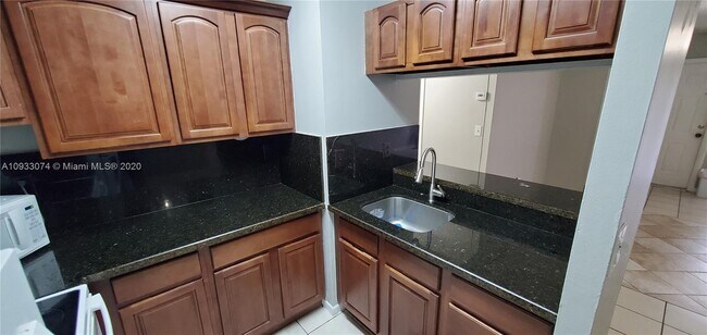 Photo - 15609 SW 73rd Cir Terrace Townhome