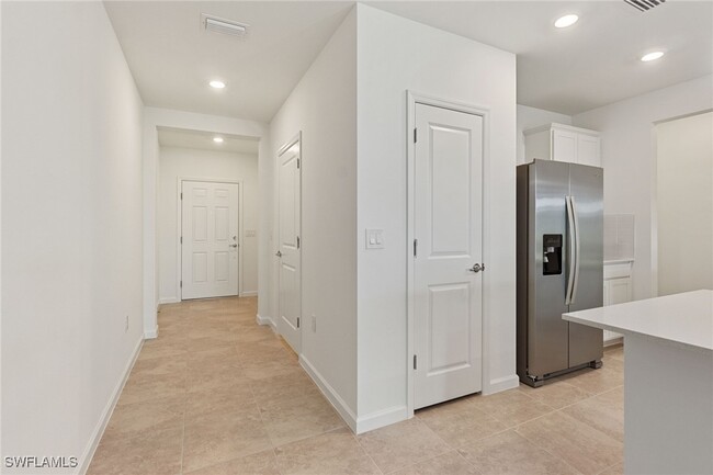 Building Photo - 1509 Lake Jessup Cir