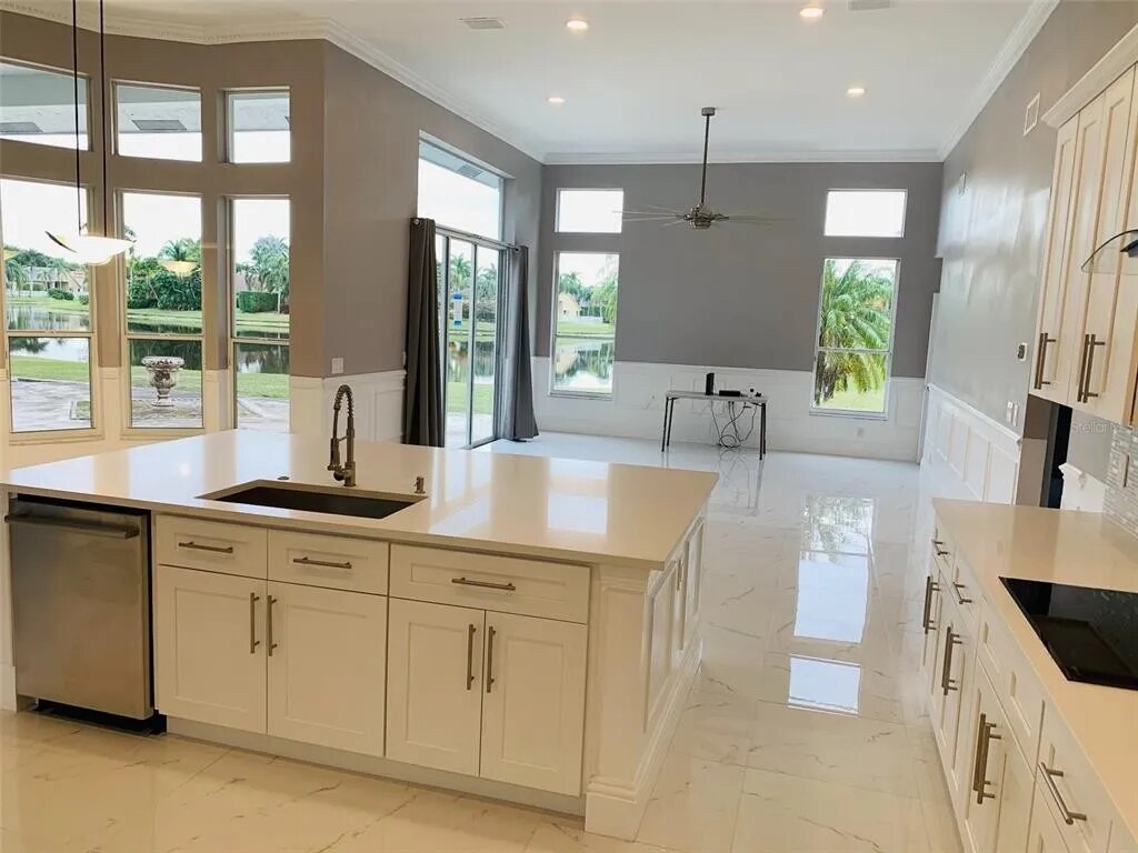 Foto principal - 19162 Cloister Lake Ln