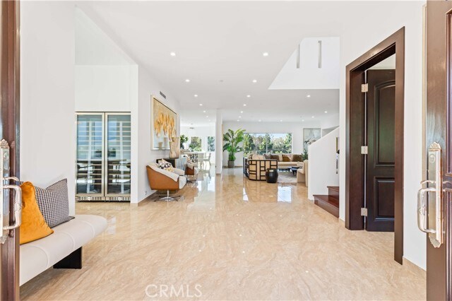 Foto del edificio - 1538 Jade St