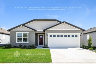 Building Photo - 615 Mariana Ct