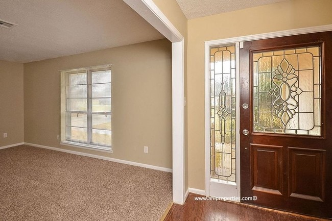 Building Photo - 5619 Carriage Hills Drive