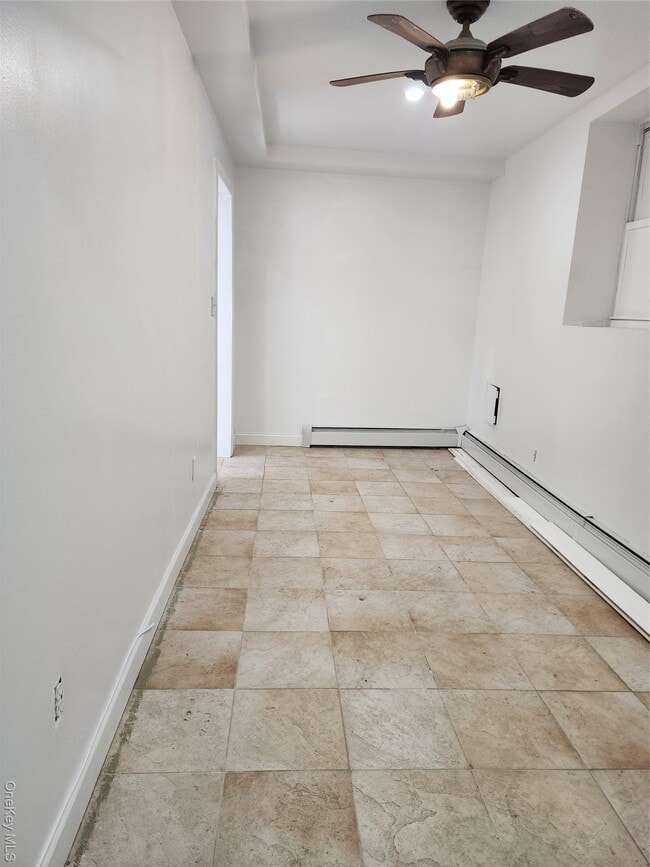 Building Photo - 1609 Colden Ave