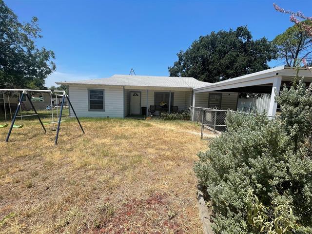 Building Photo - 120 Live Oak St