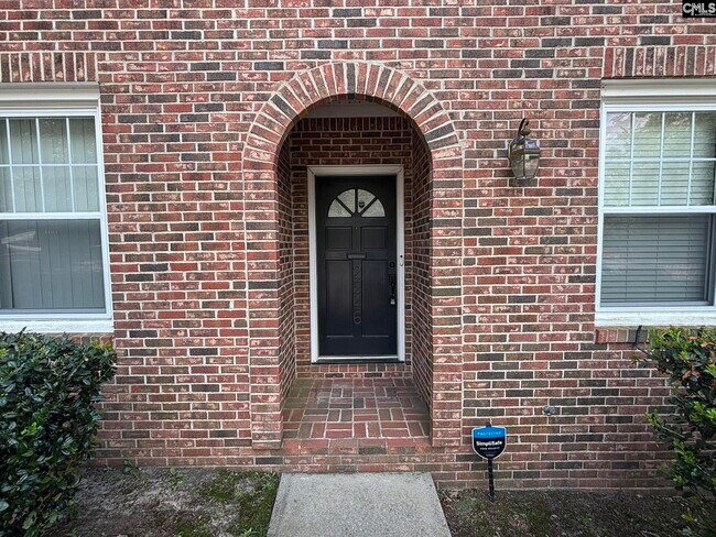 Foto del edificio - 2546 Lee St