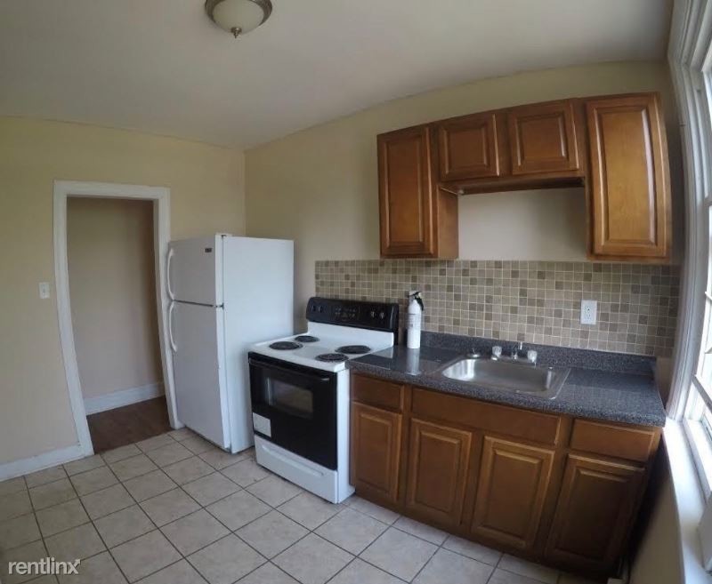4935 Mulberry St, Philadelphia, PA 19124 Room for Rent in