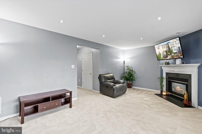 Photo - 13138 Quail Creek Ln Townhome