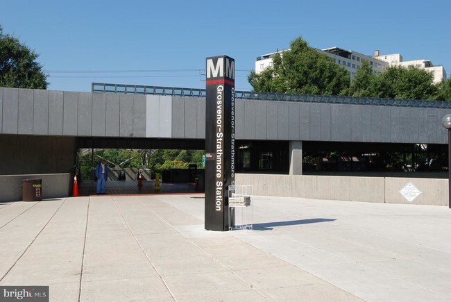 Foto del edificio - 528 Meadow Hall Dr