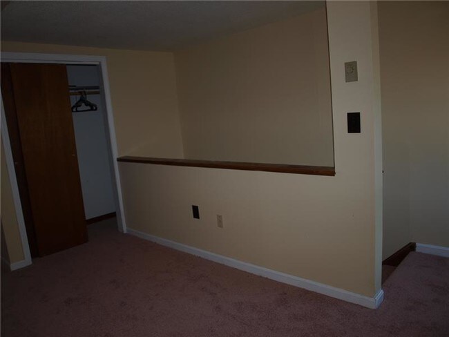 Foto del edificio - 505 Norwich Rd