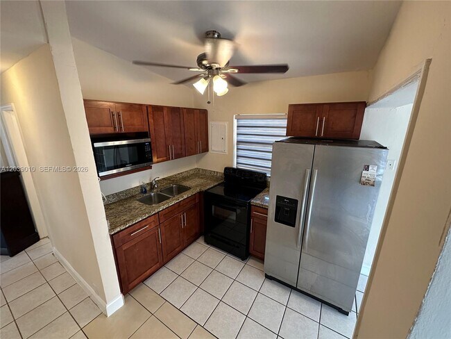 Foto del edificio - 4410 SW 39th St
