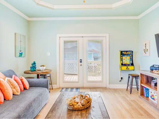 Foto del edificio - 986 Bahama Dr