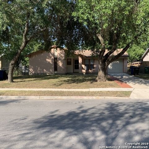 Primary Photo - 5810 WOODHILL