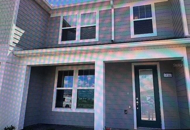 Foto del edificio - 14387 Sapelo Beach Dr