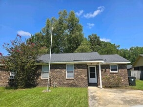 Building Photo - 101 Canvasback Dr