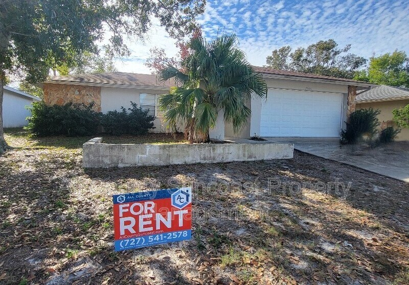 Photo - 2606 Country Grove Blvd