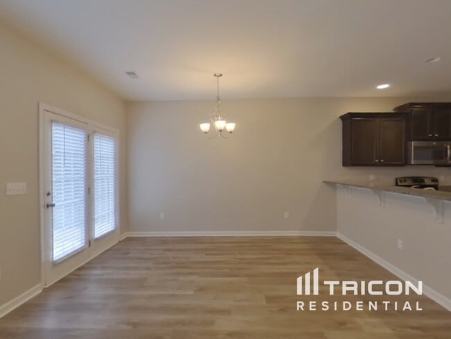 Building Photo - 128 Dunnsmore Drive Inman SC