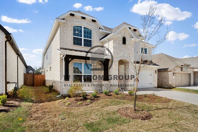 Foto del edificio - 912 Alberta Spruce Rd