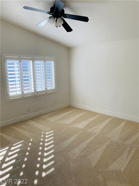 Foto del edificio - 271 Soggy Ruff Way