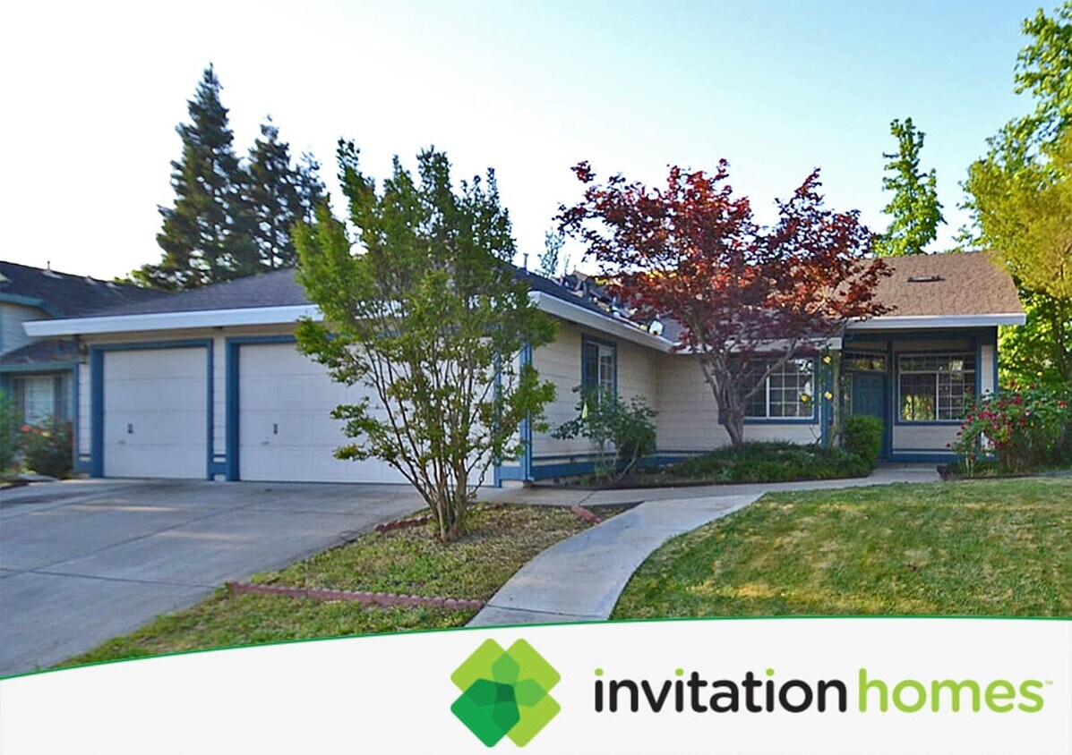 Primary Photo - 6010 Alpinespring Way