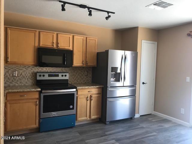 Foto del edificio - 3061 W Juana Ct