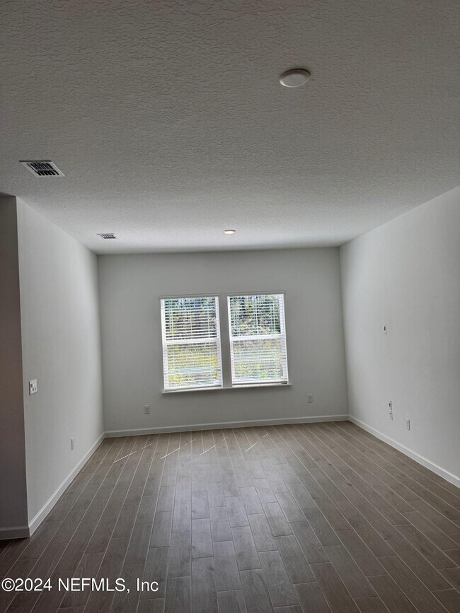 Building Photo - 318 Belfort Ct