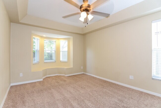 Building Photo - 8439 Hawbuck St