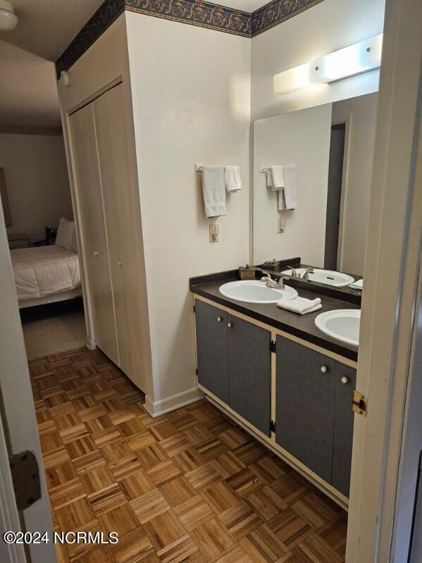 222 Foxkroft Dr, Jackson Springs, NC 27281 Condo for Rent in Jackson