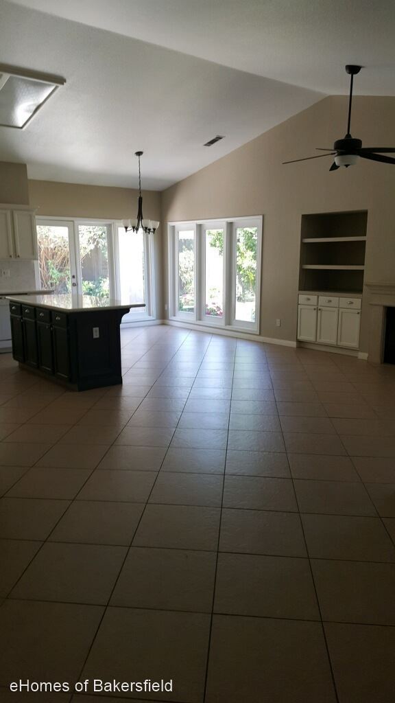 Building Photo - 4 br, 2 bath House - 4915 Otters Meadow Dr