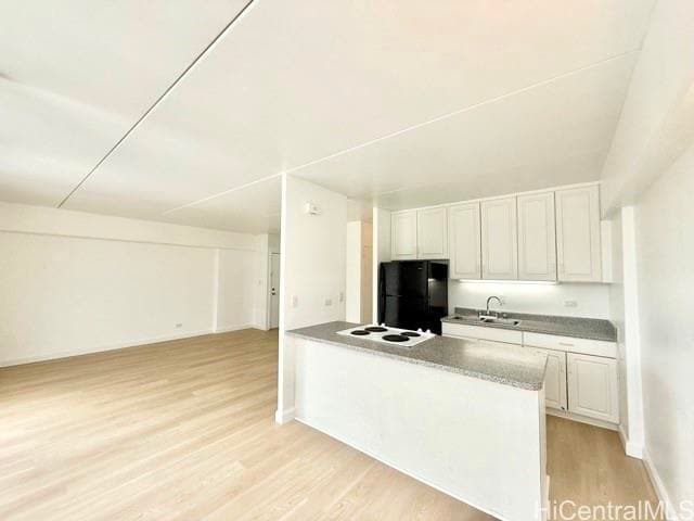 Building Photo - 45-535-535 Luluku Rd