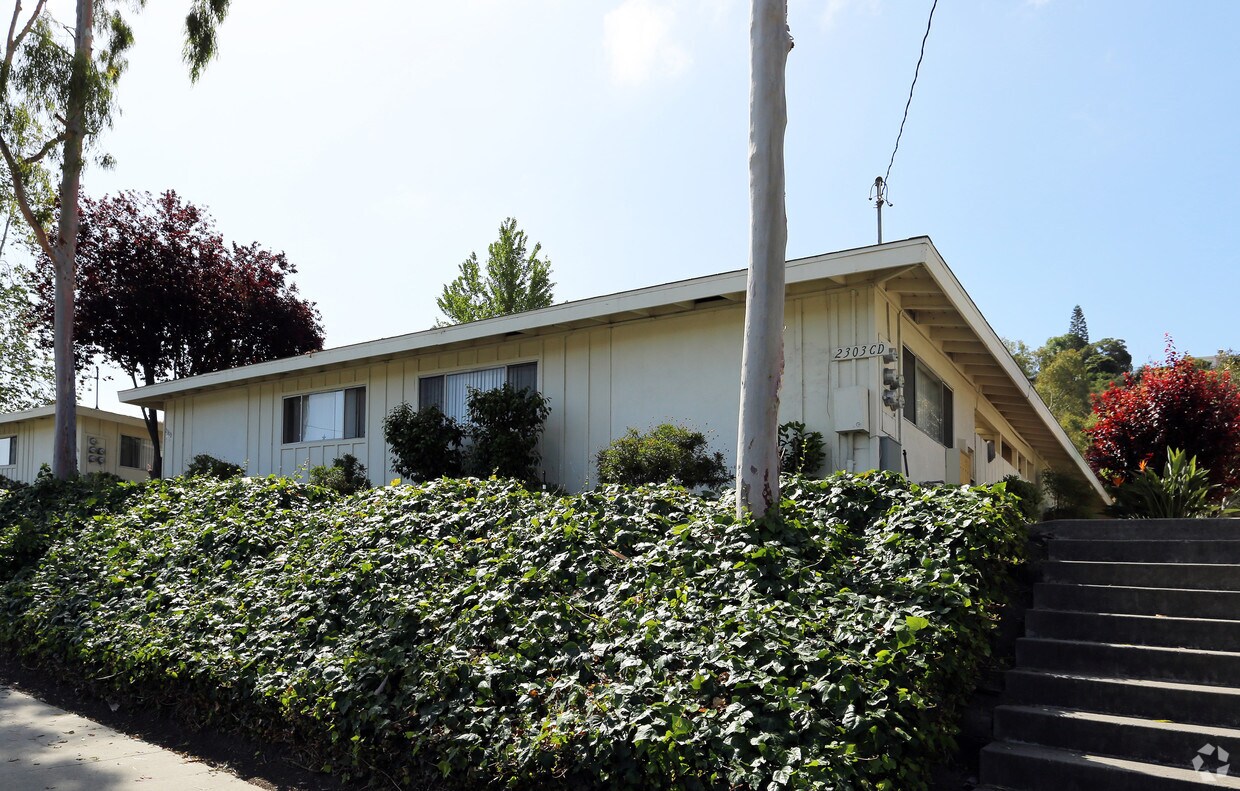 2303 Skylark Dr, Oceanside, CA 92054 Apartments in Oceanside, CA