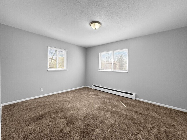 Foto del edificio - 2410 36th St SW