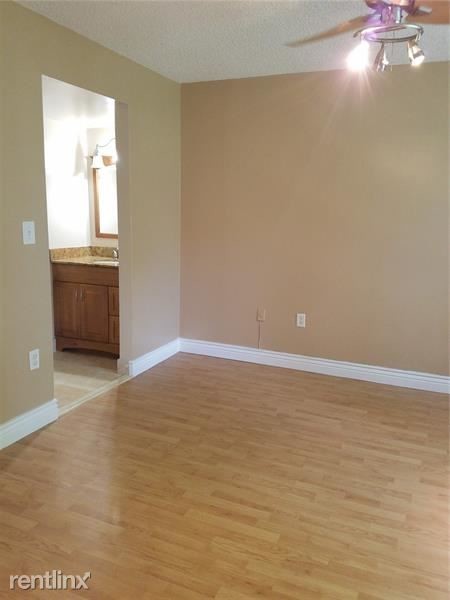 Building Photo - 2 br, 2 bath Condo - 9964 Nob Hill Pl # 9962B