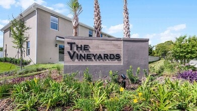 Building Photo - 672 Moscato Dr