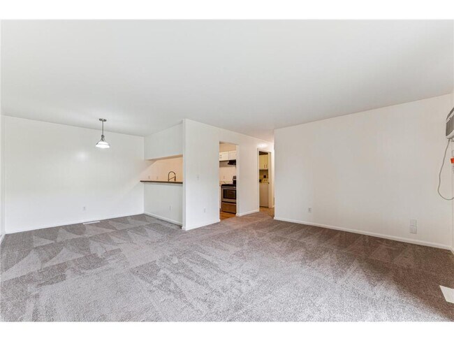 Foto del edificio - 4478 Cinnamon Ridge Trail